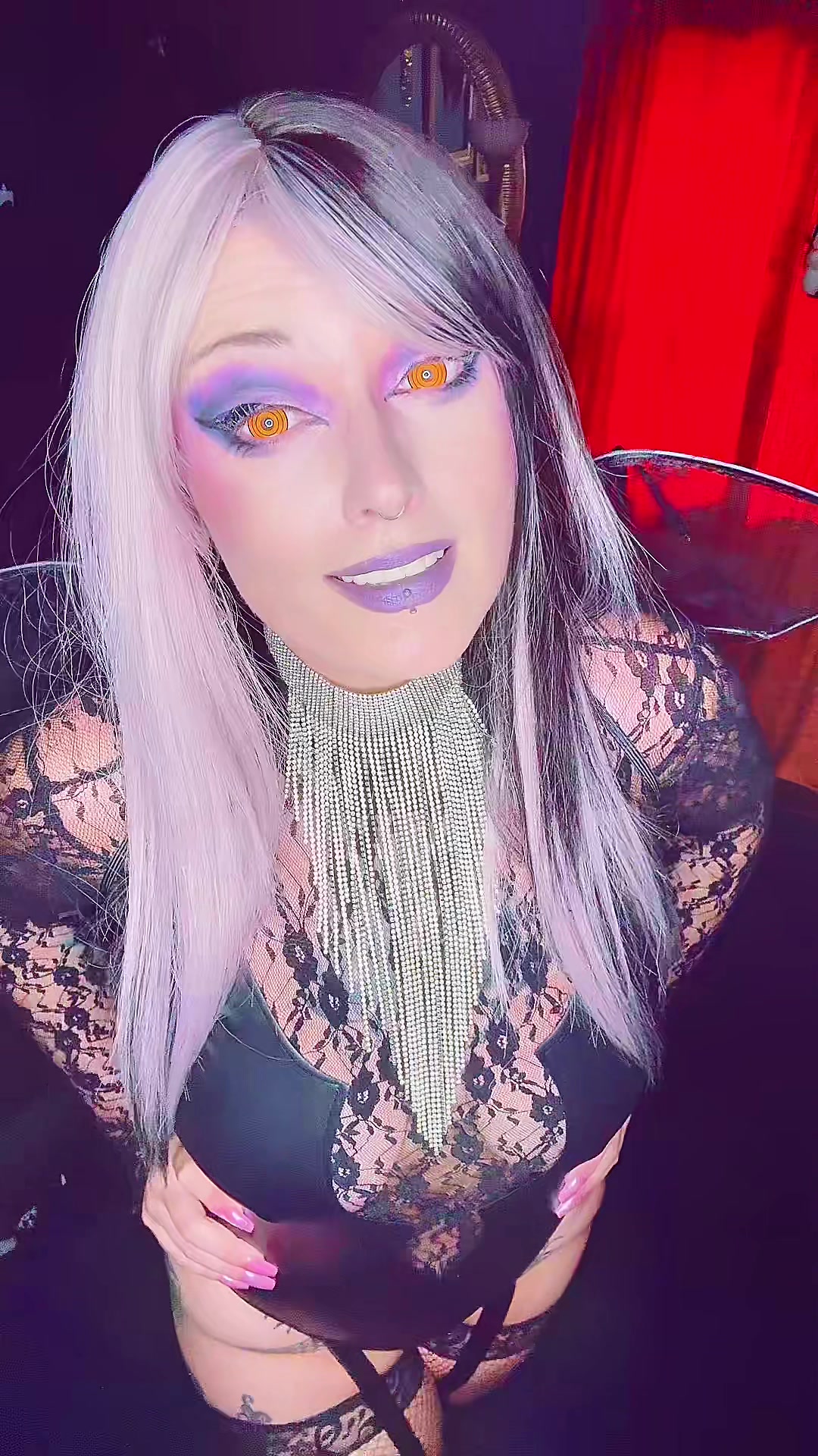 @NyxNoir
