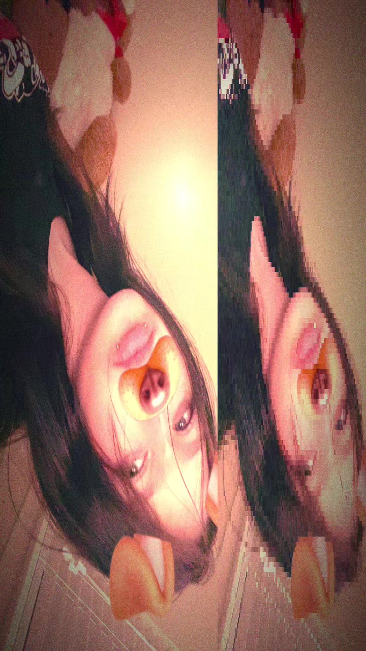 @🎋enzlei