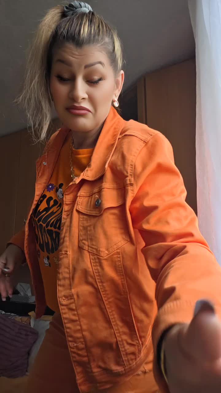 @Șefa Blondy🥰