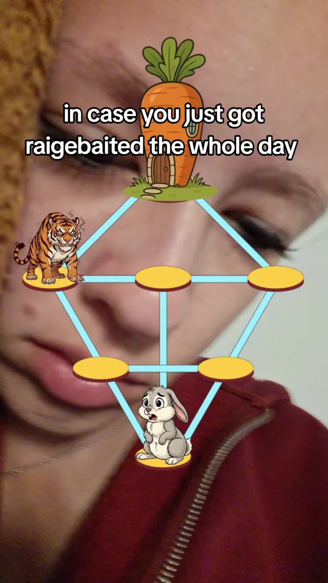 @𝖘𝖔𝖕𝖍𝖎𝖆 👾