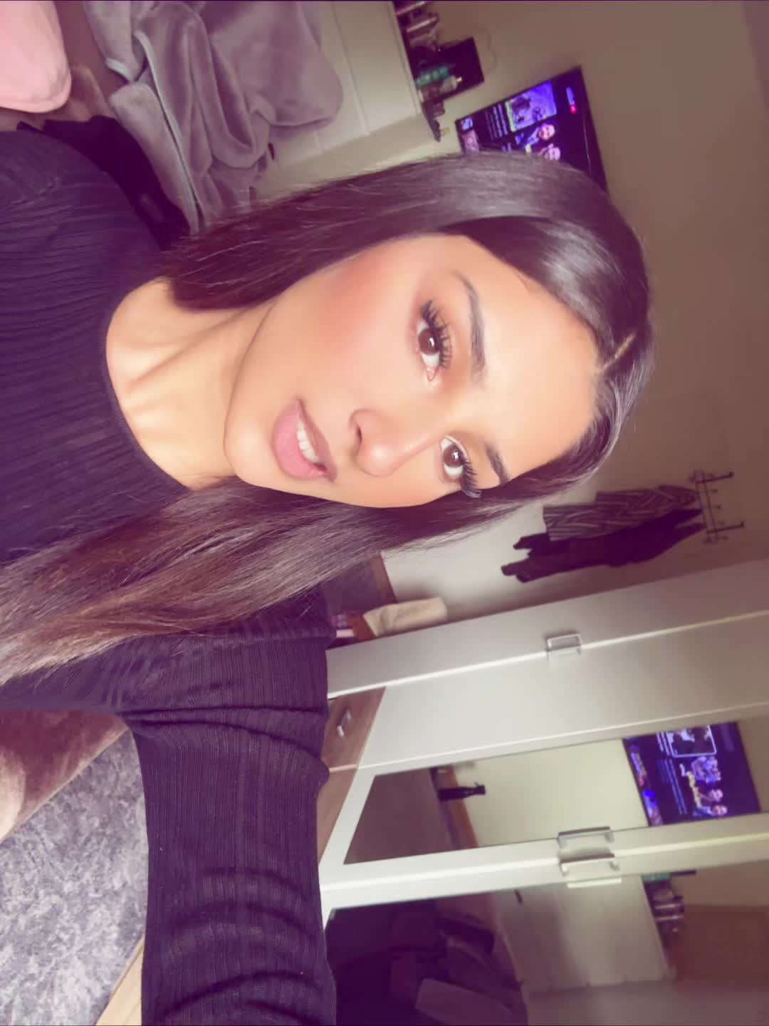 @𝒛𝒂𝒓𝒖𝒖