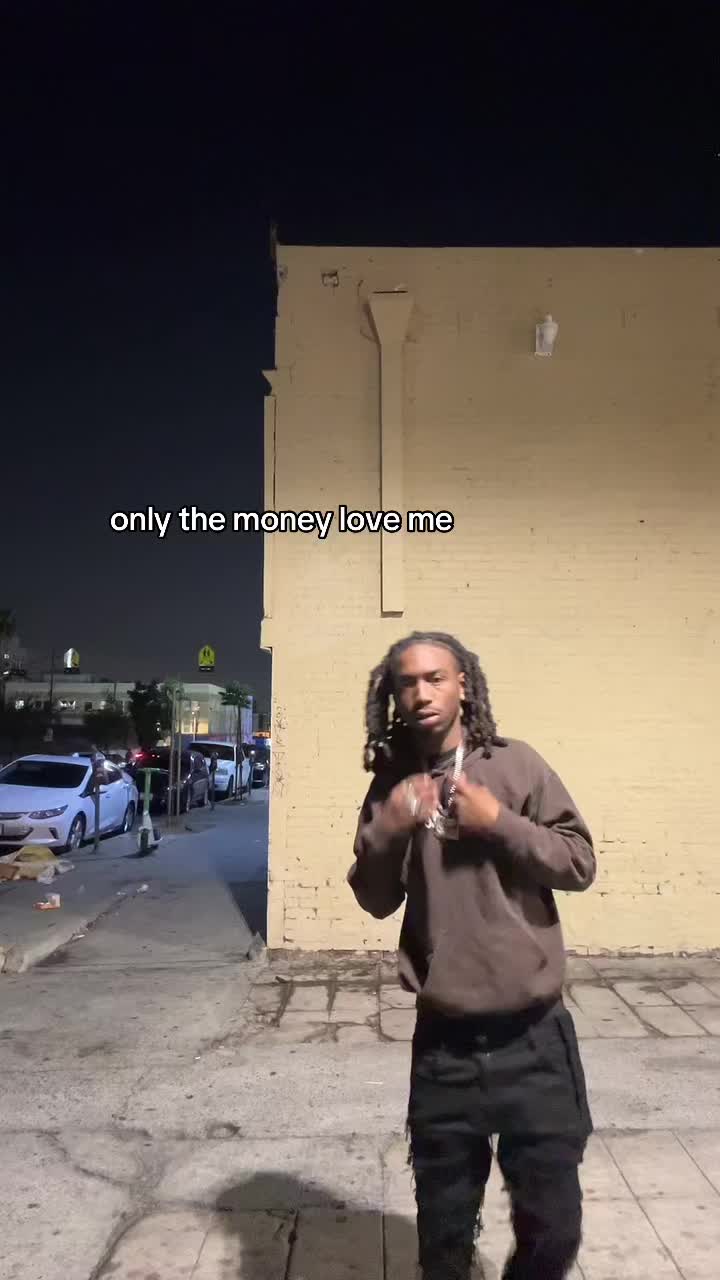 @qsaiah