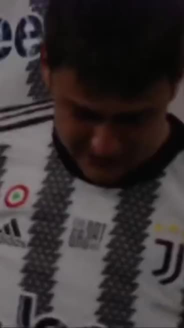 @gobbo juventino_dal1897