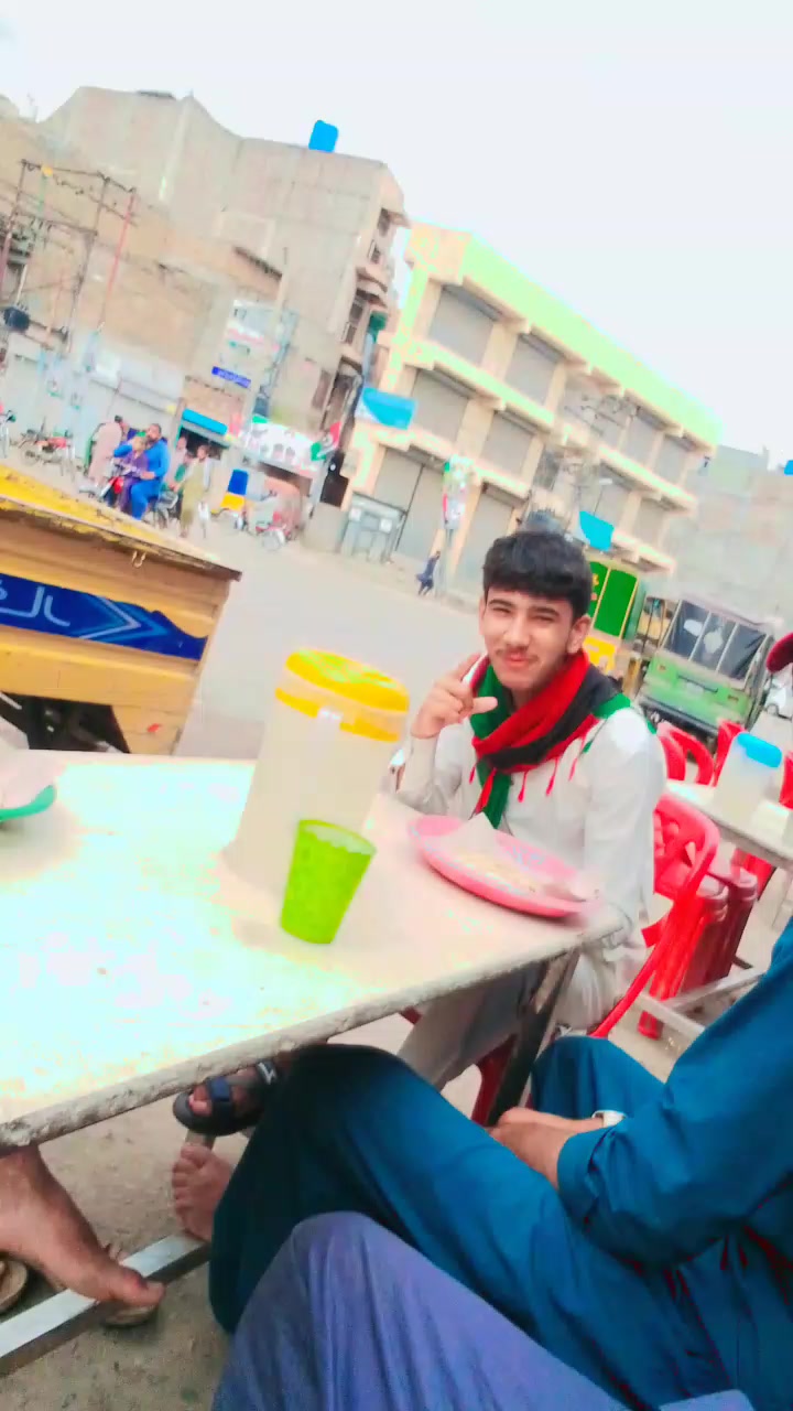 @🦁میاں،جی ،،سیعد، 🦁