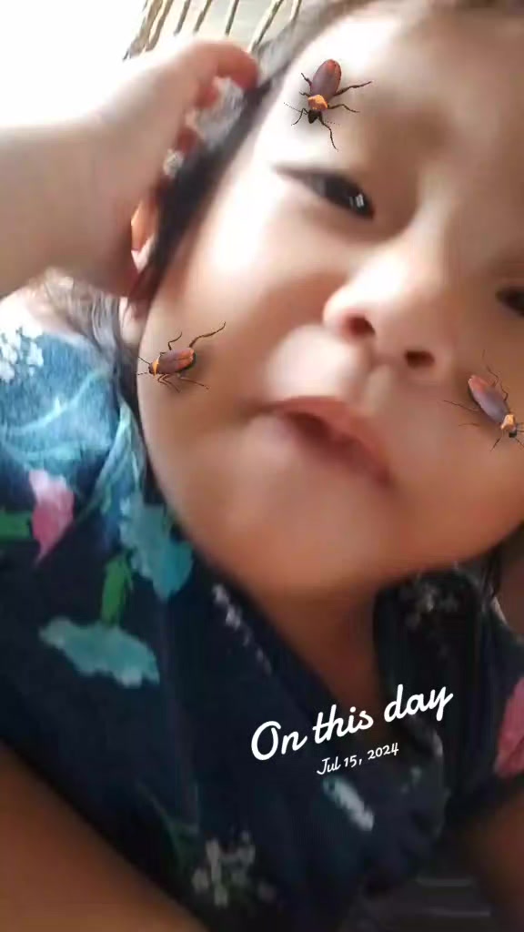 @cjsebastian625