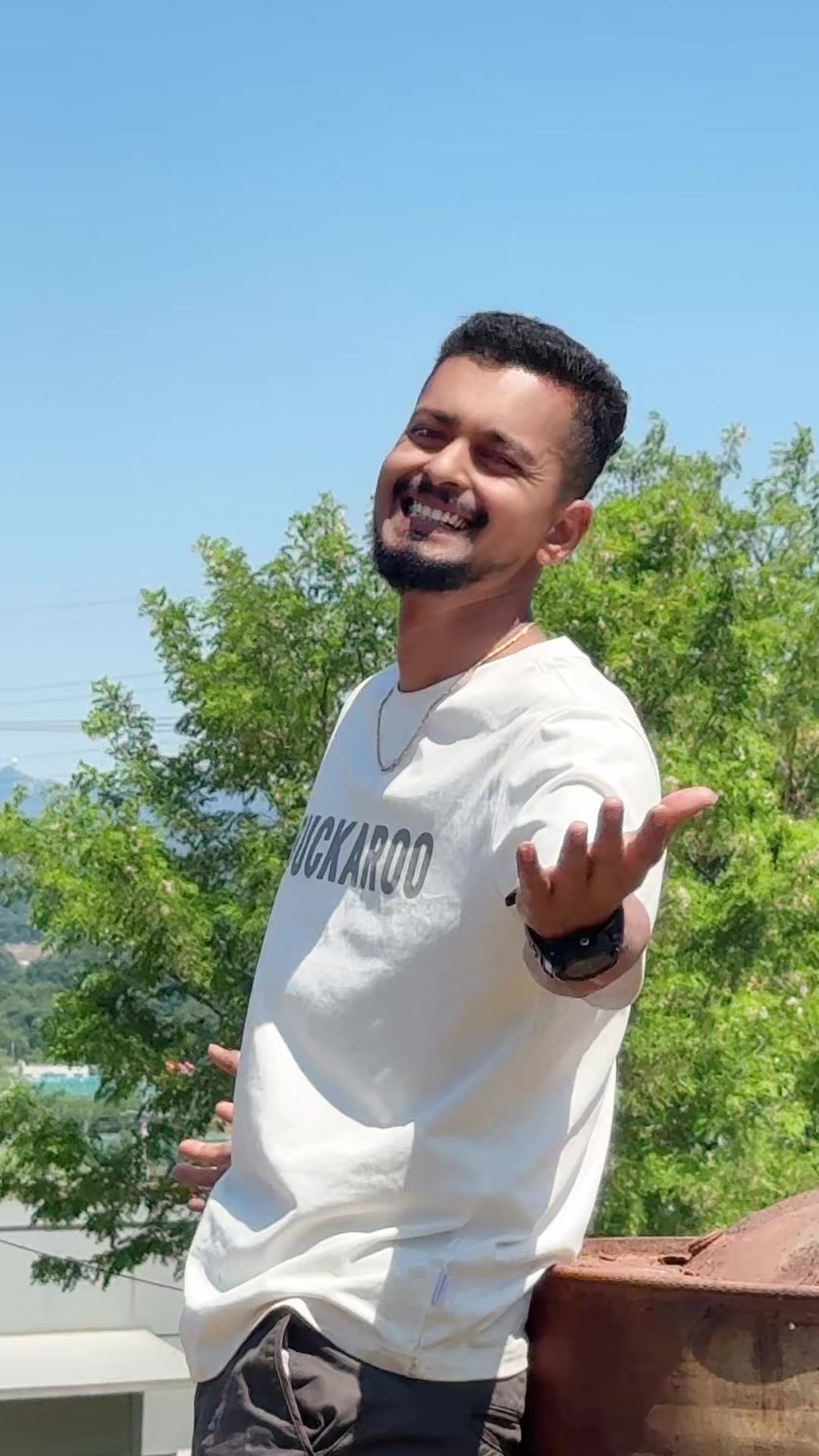 @🇧🇩_Buchir_Jamai_🇰🇷👩&zwj;❤️&zwj;👨