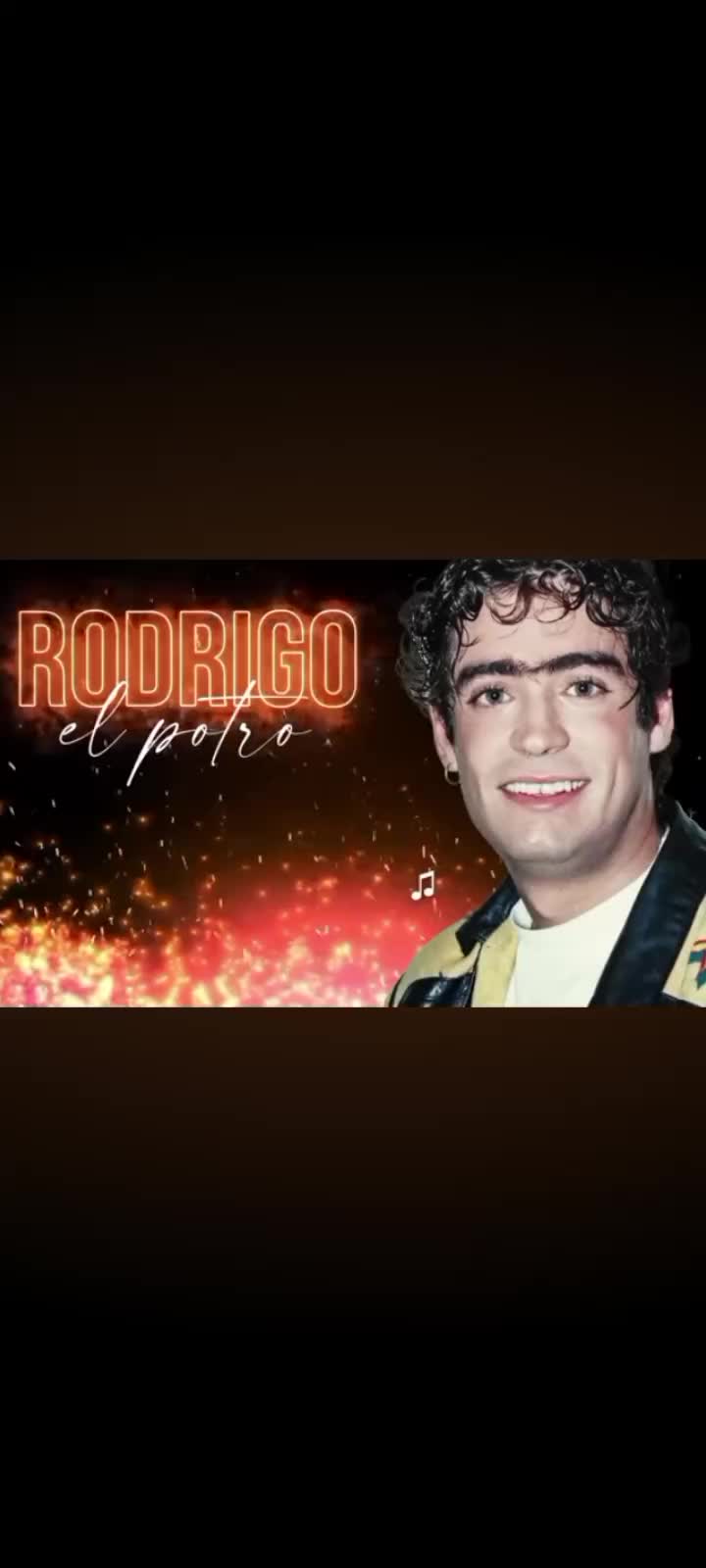 @RODRIGO BUENO