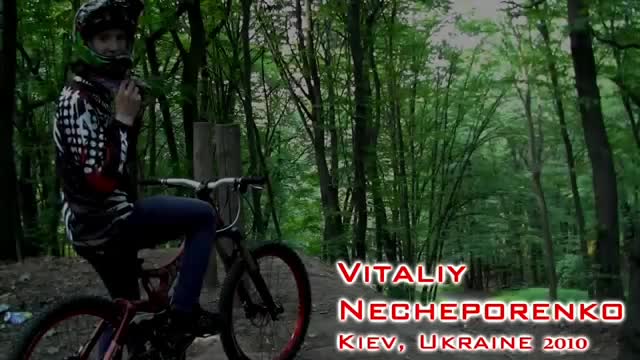 @Anton_freerider🇺🇦