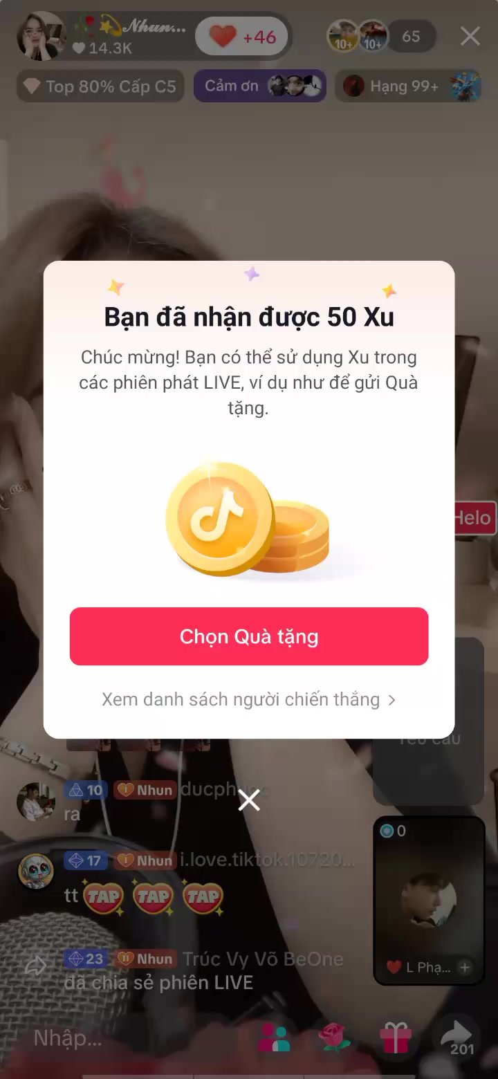 @llovetiktokdz