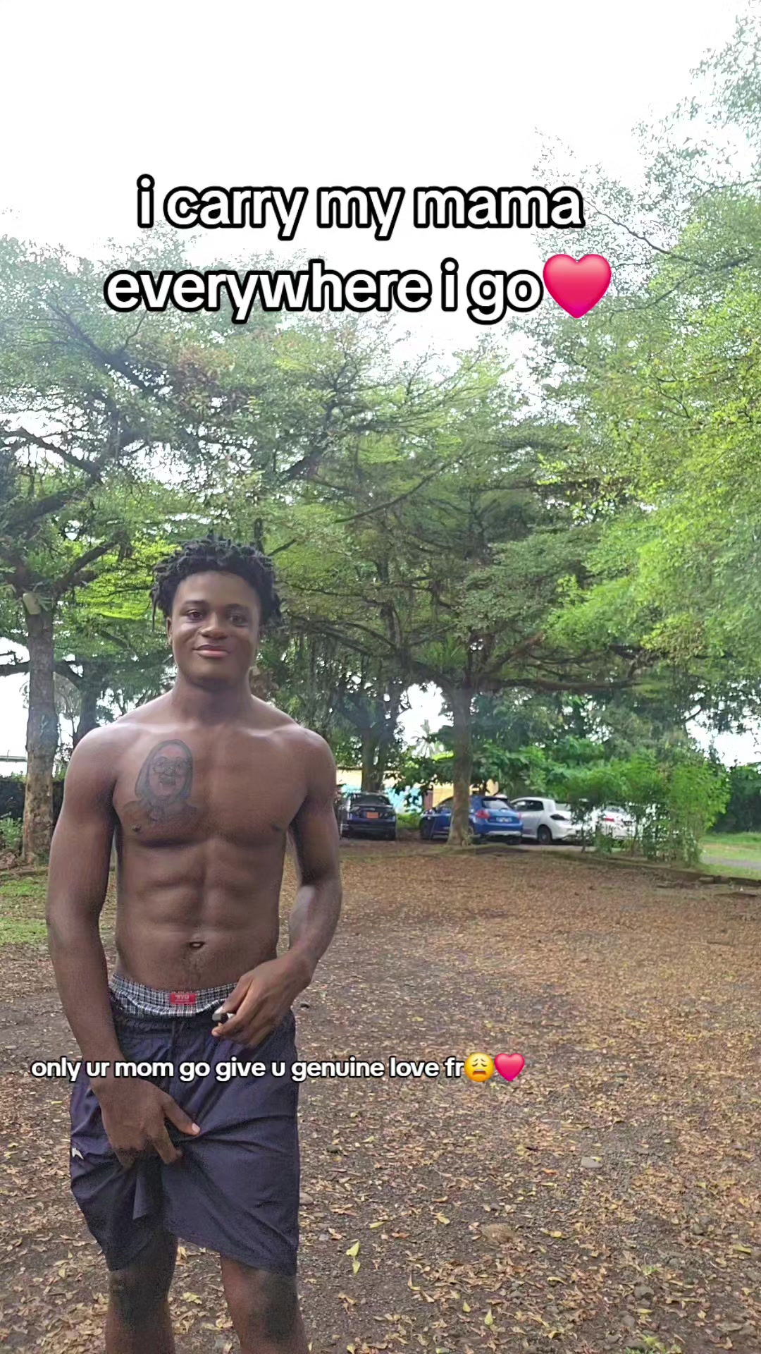 @SMARTBOY