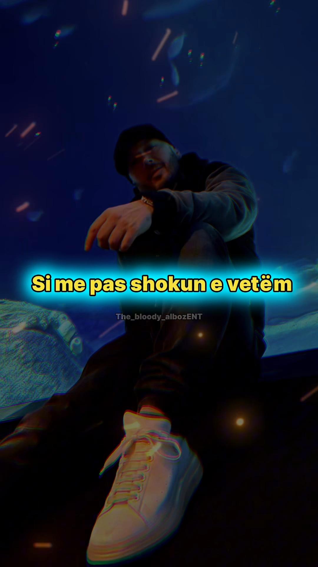 @The_bloody_albozENT🇦🇱❤️