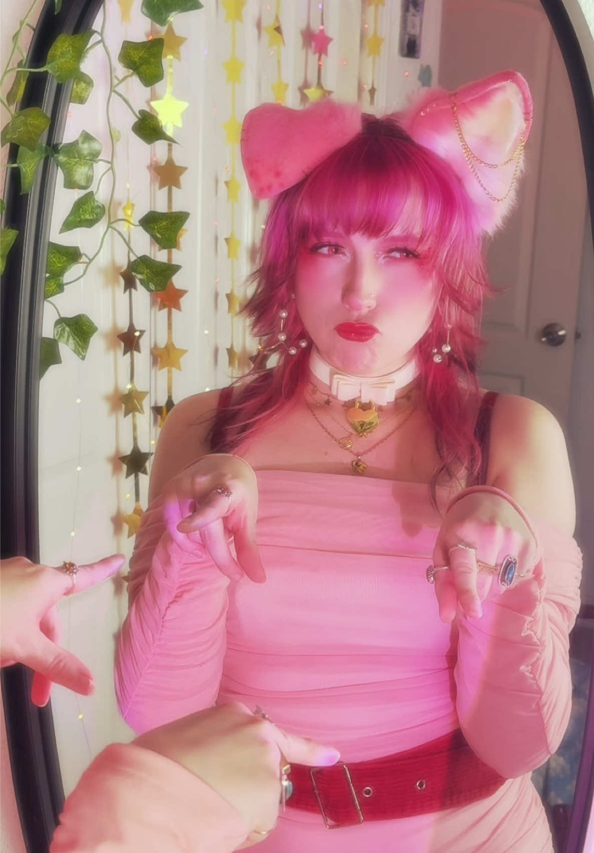 @jaym0v