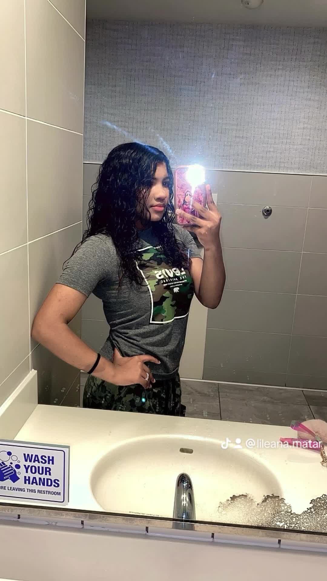 @lileana23