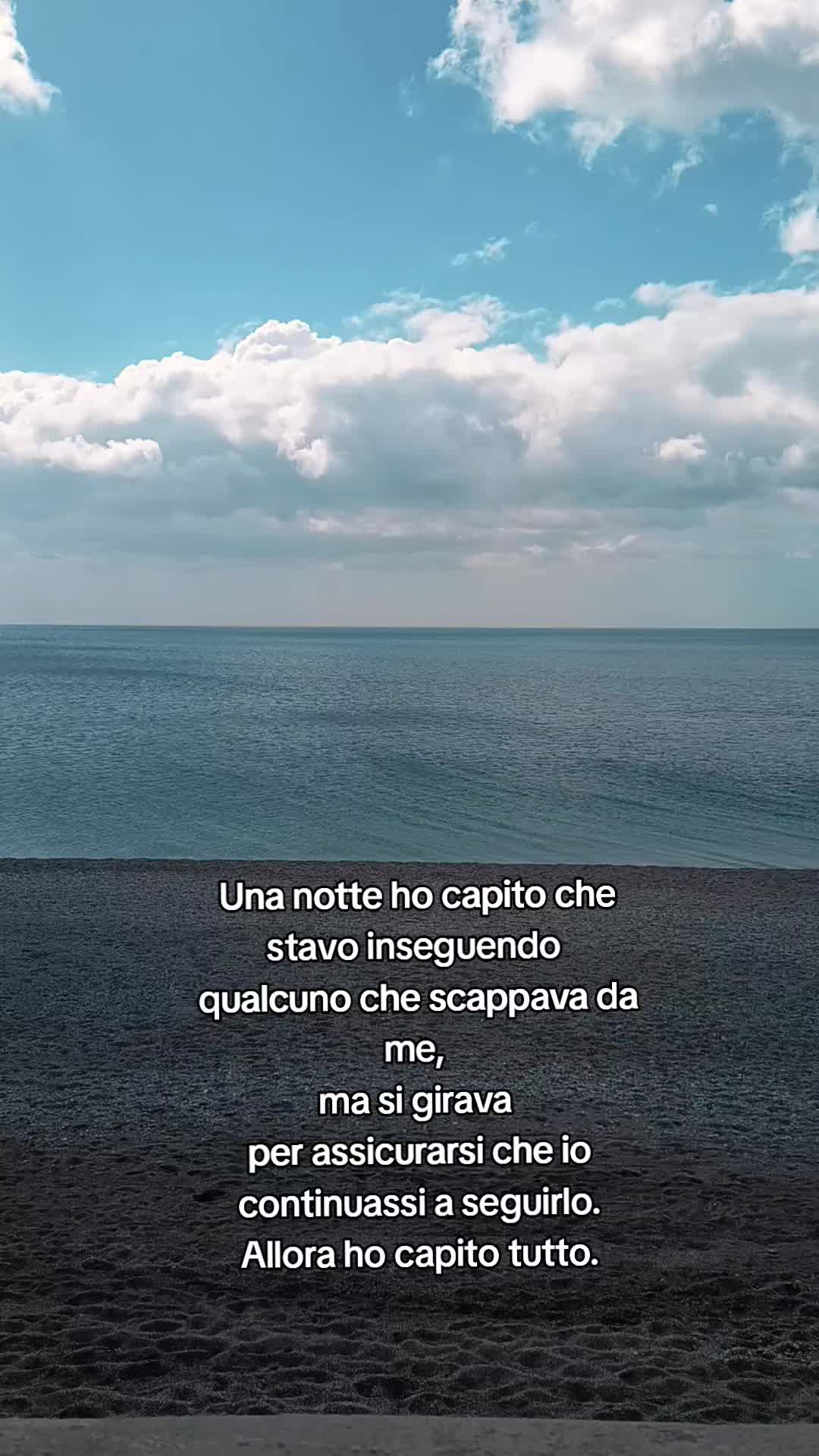@Angela.Catanzariti🎀
