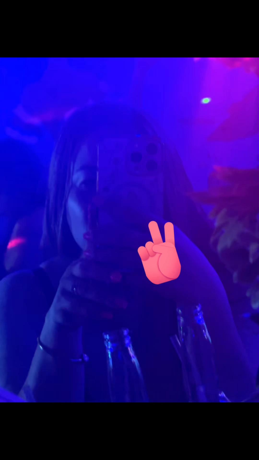 @fanny