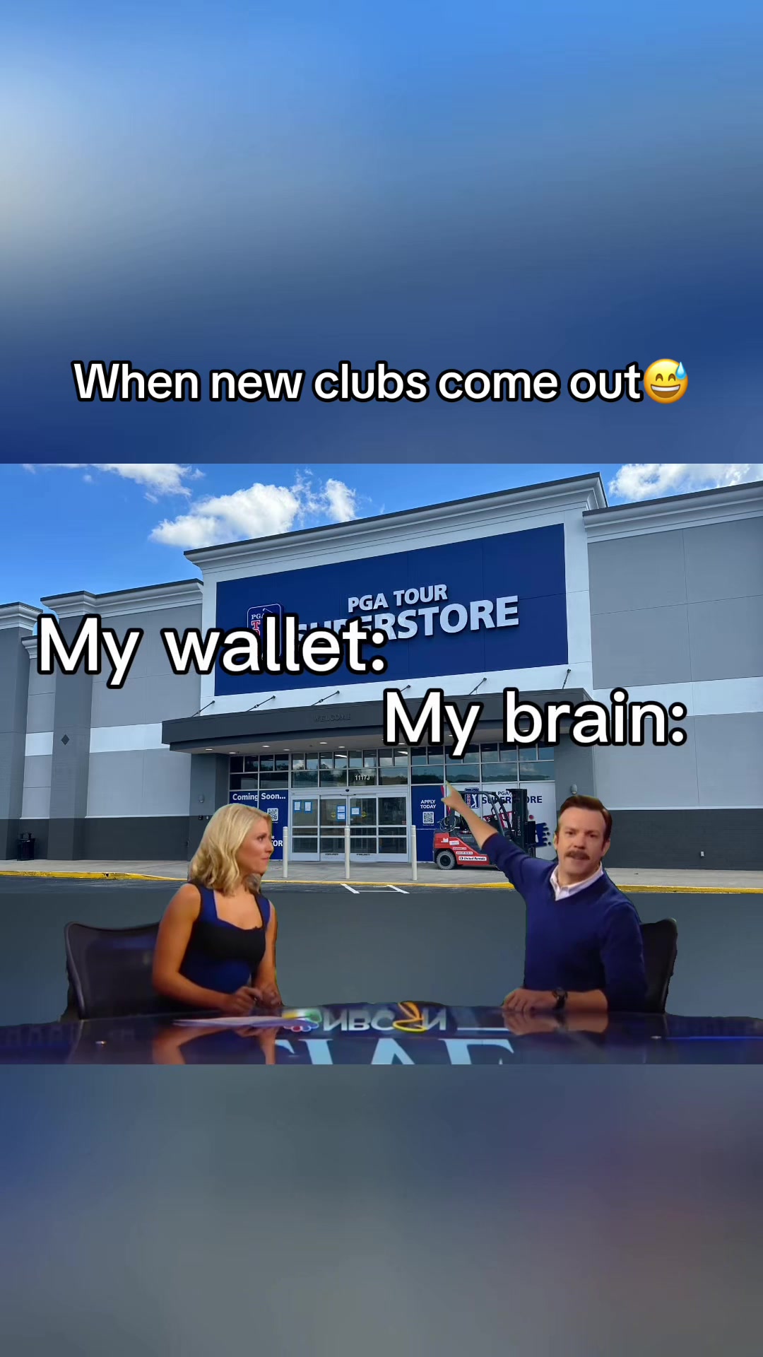 @BirdieVisionGolf