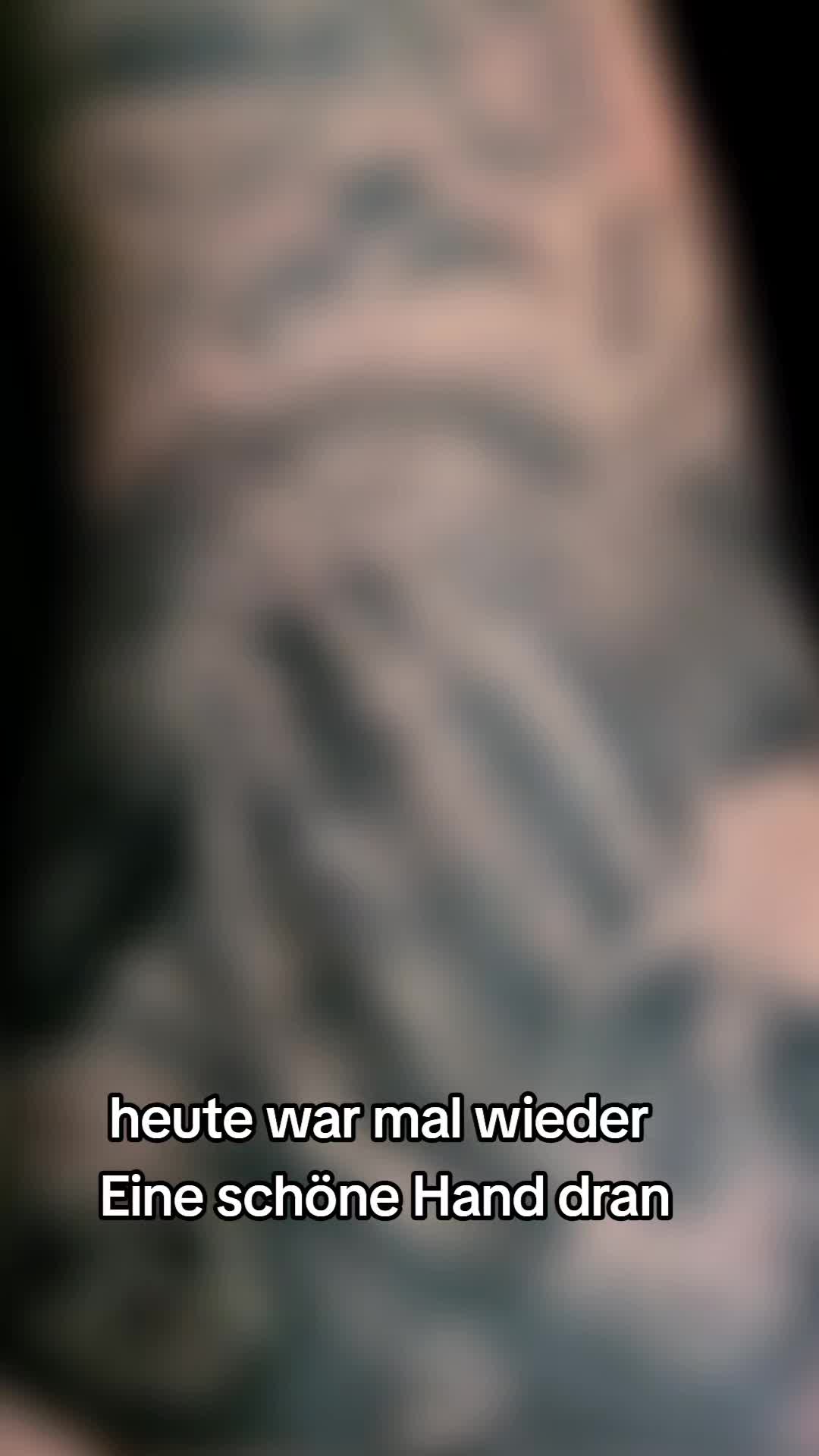 @Inkphorisch_by_bibi