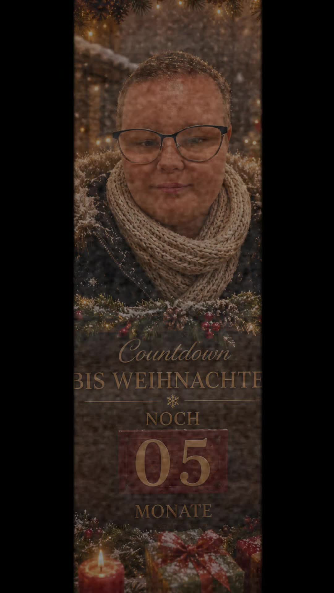 @Corina Schönleber
