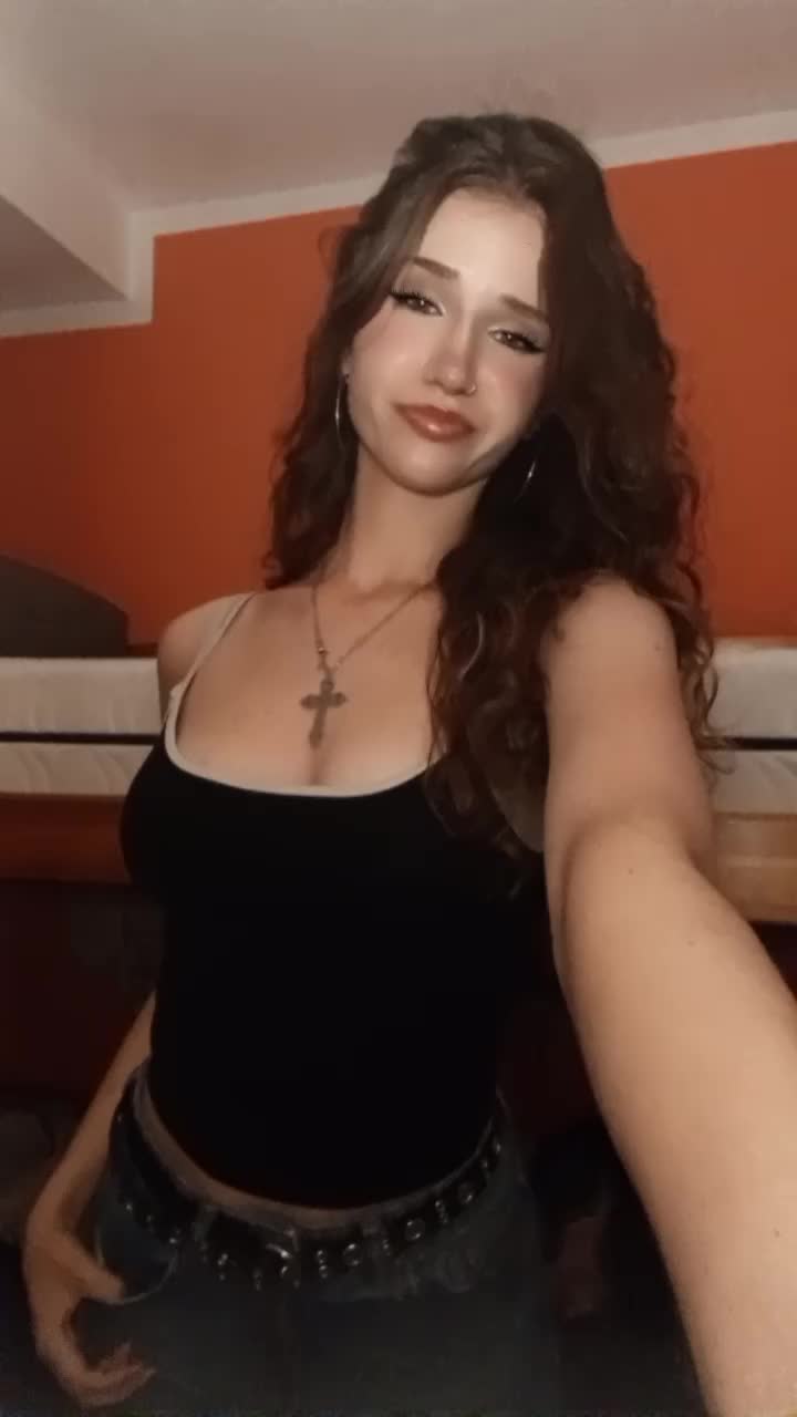 @Xia⁷