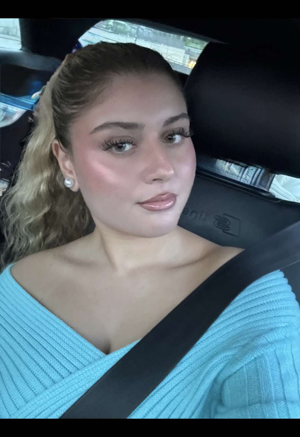 @𝐿𝒶𝓊𝓇𝒶