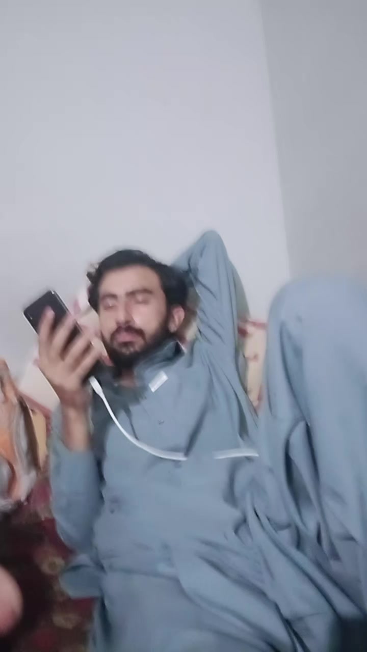 @Shahab Ali