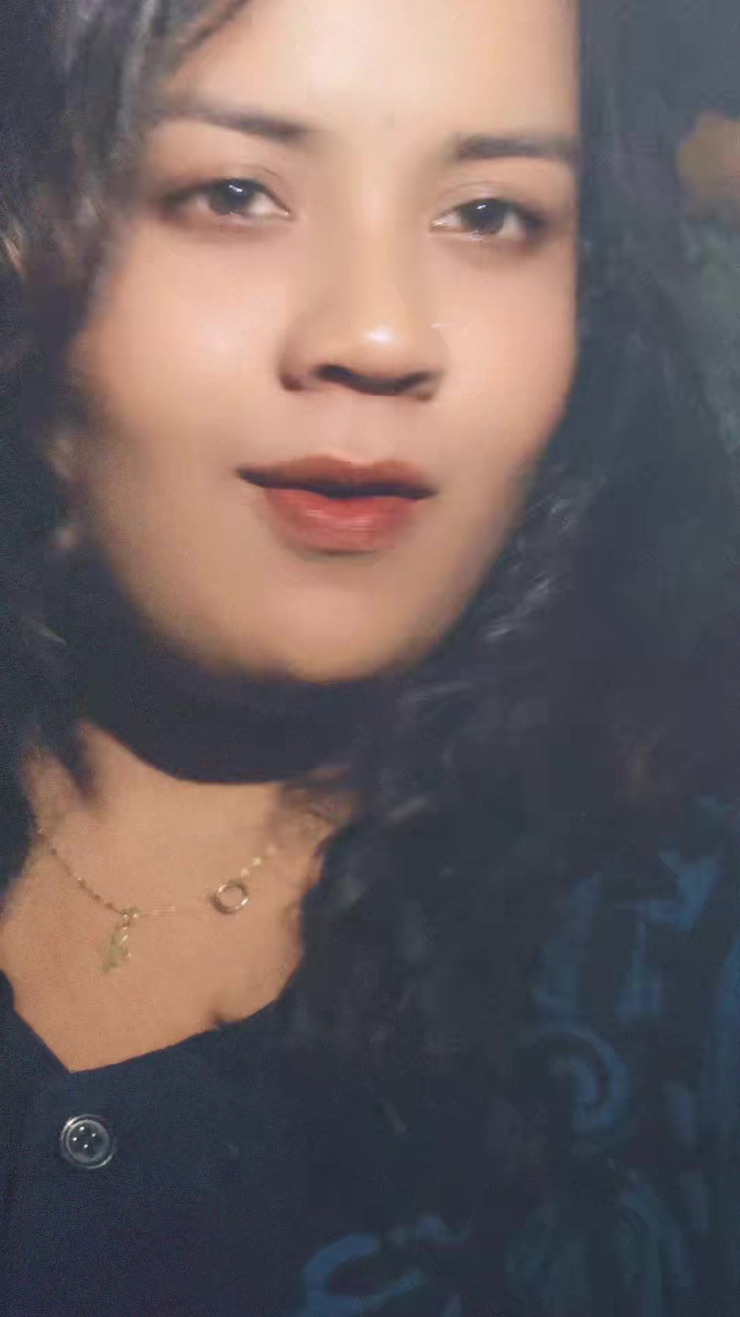 @sahana