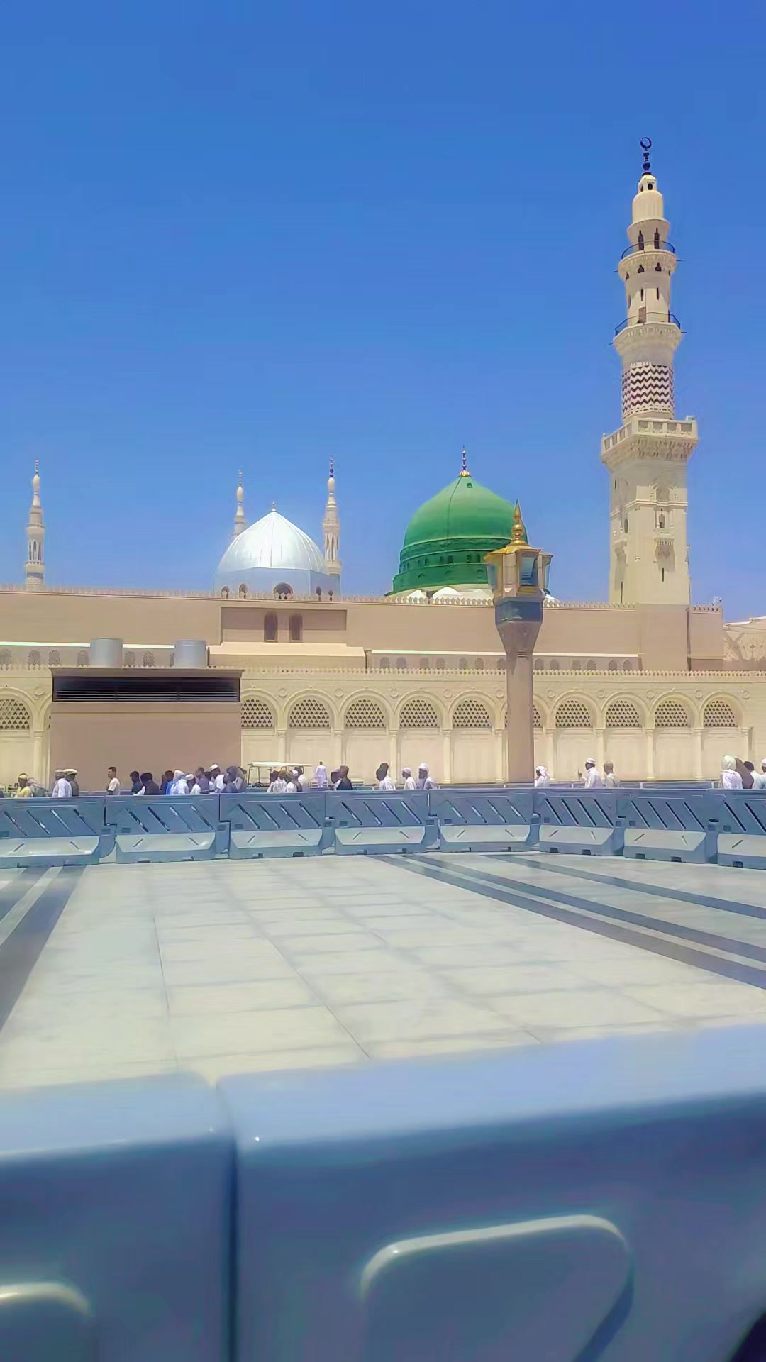 @فقیر لوگ404