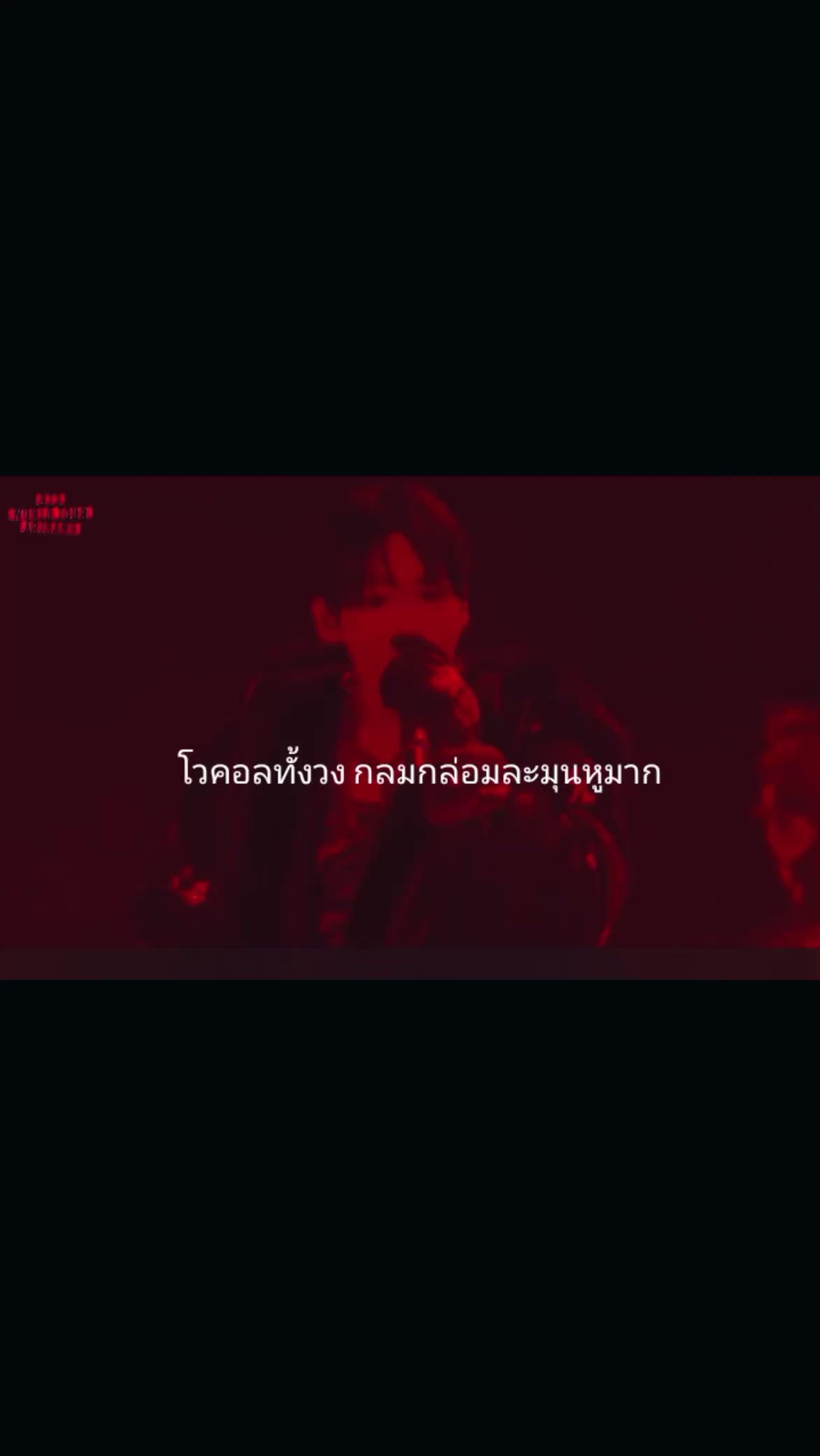 @j.m