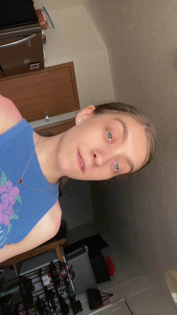 @makennah wilson