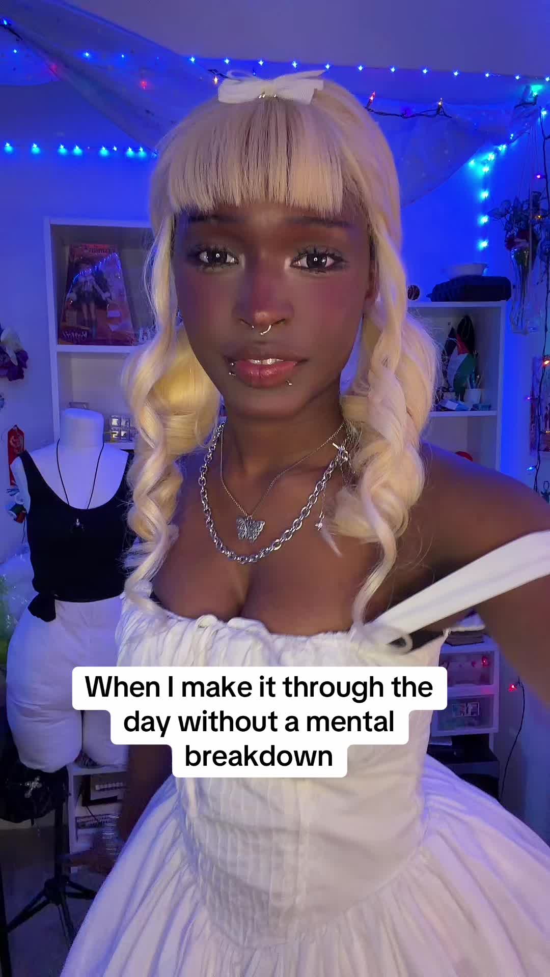 @Ace