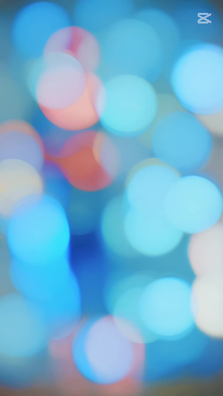 @🔥𝐀𝐃𝐌𝐈𝐍◌ᴋʜᴏᴋʜᴀʀ⎯꯭̽ ⓶³₉♛