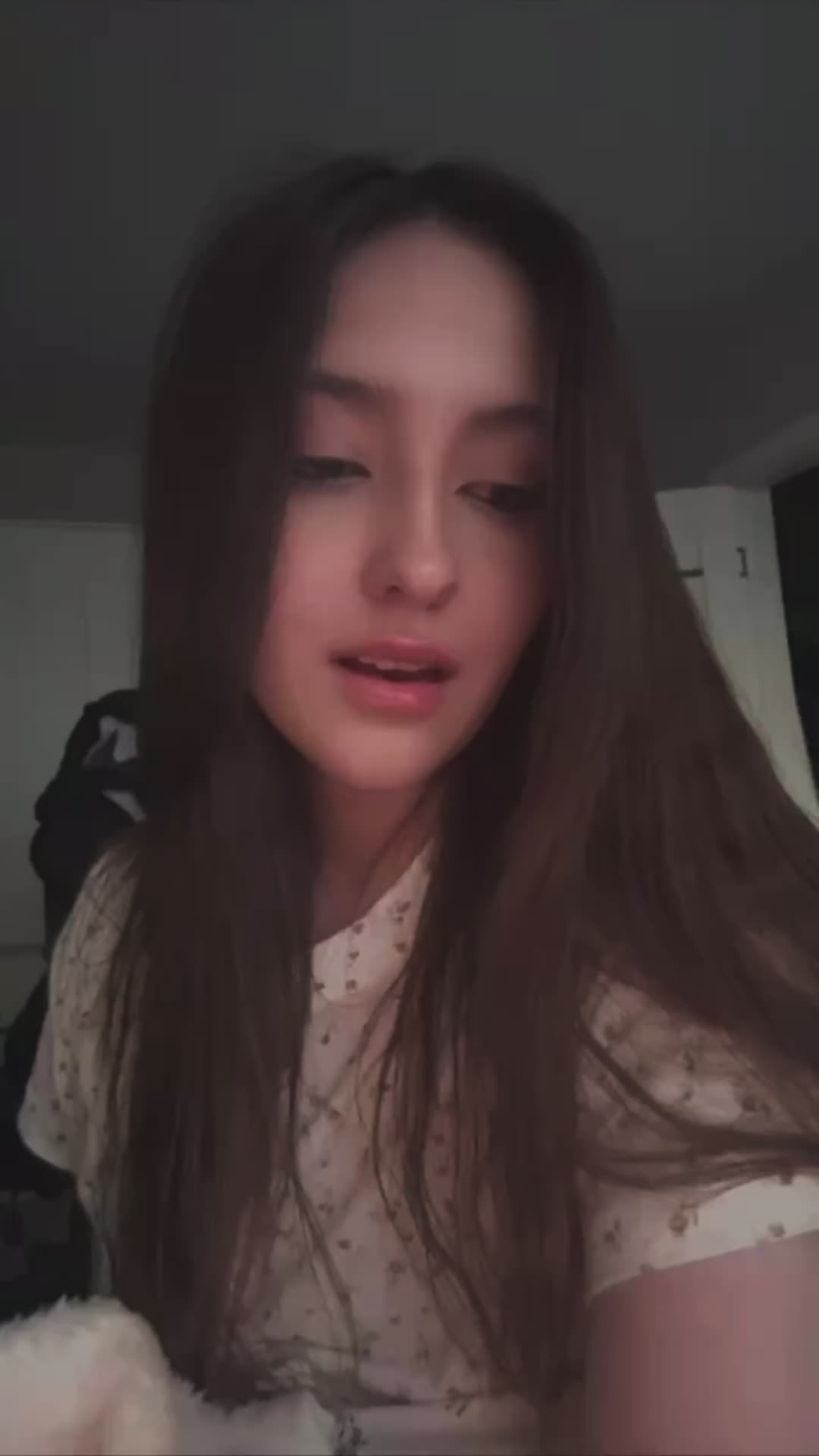 @INST: kiselevaveraa