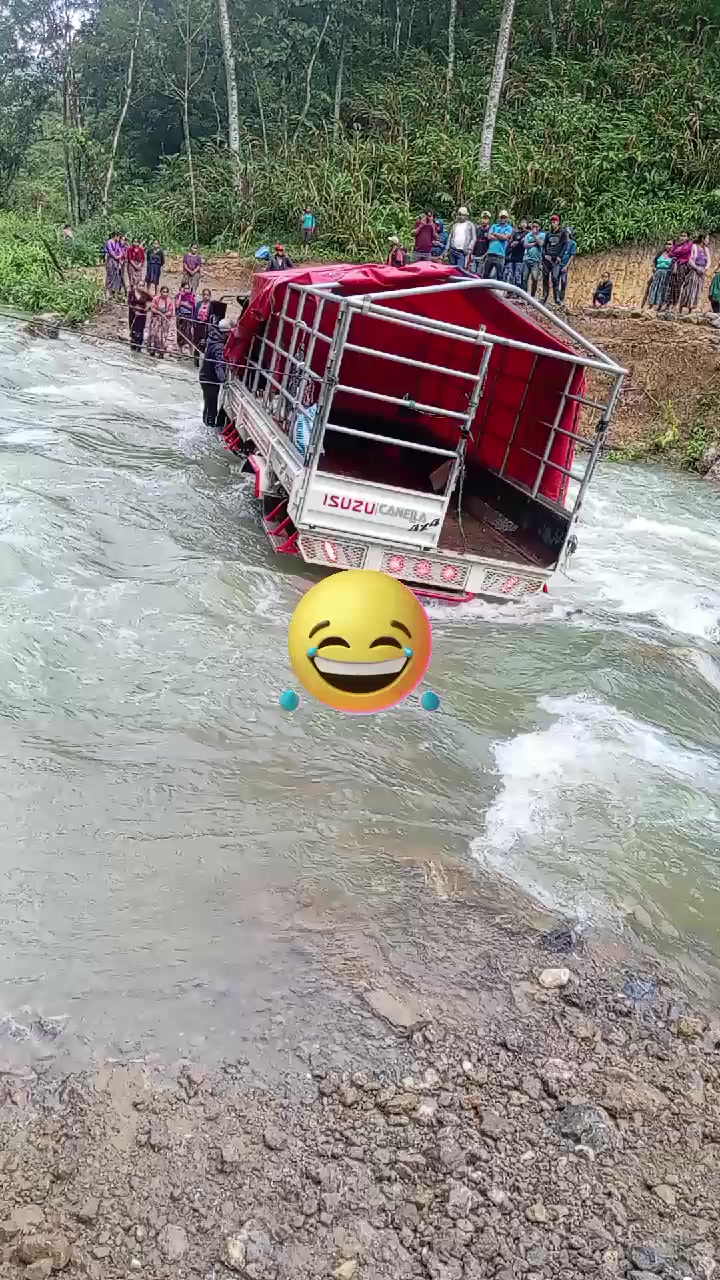 @baluko
