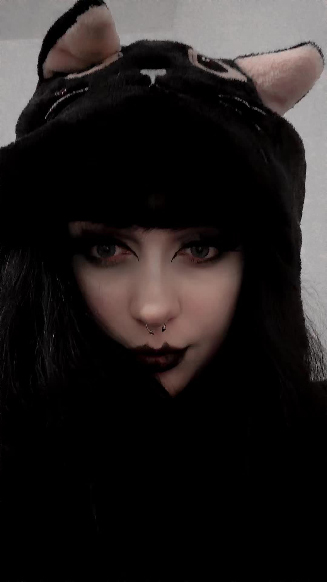 @Kitti <3