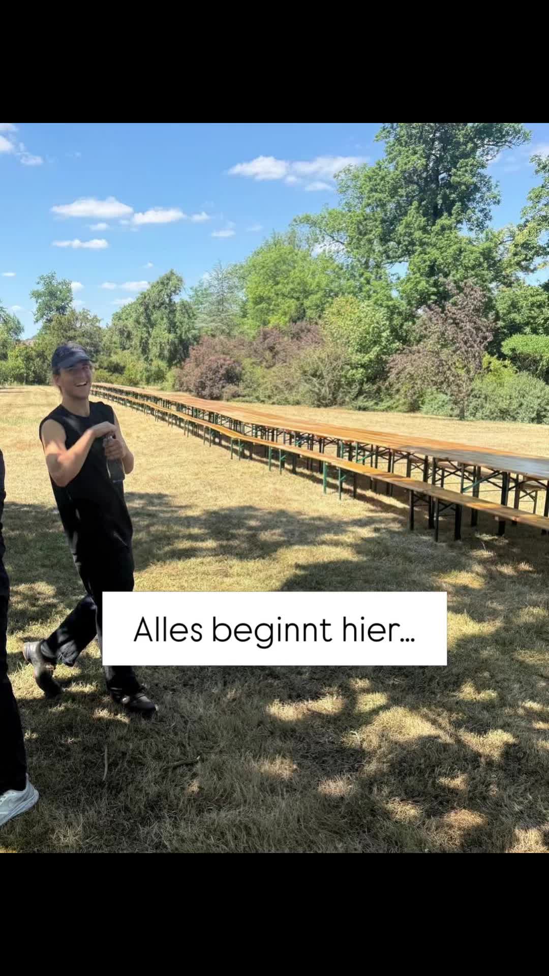 @SPS Gmbh