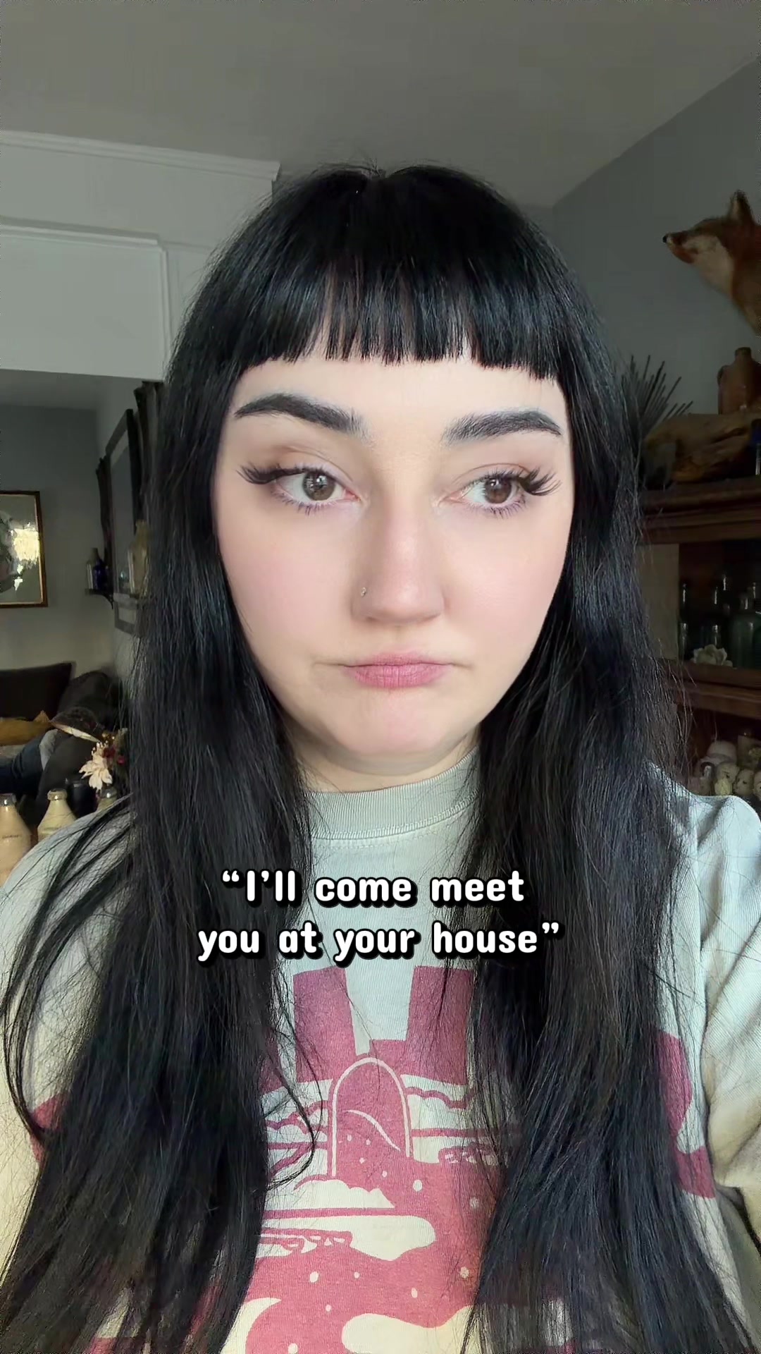 @Heather Skelter