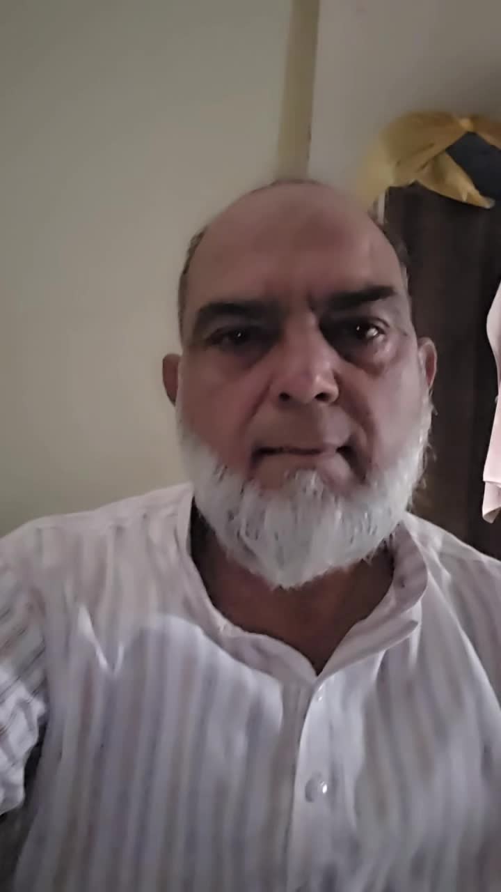 @ayubkhawar143