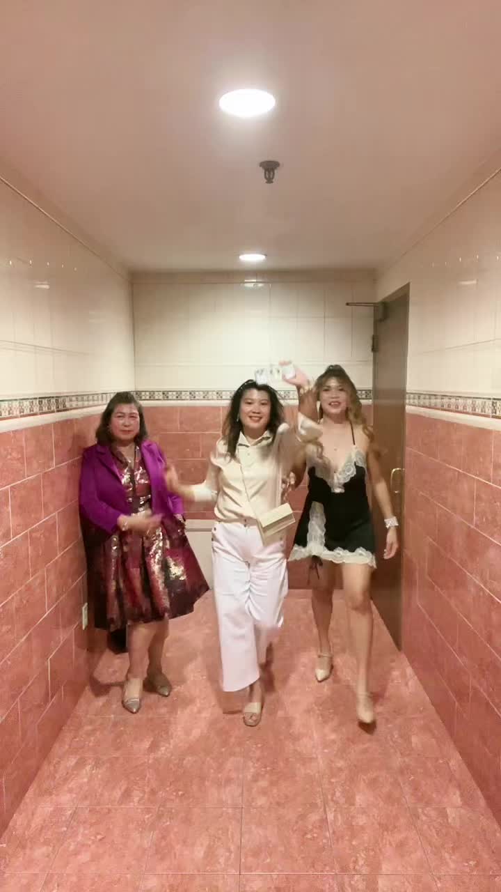 @Magica