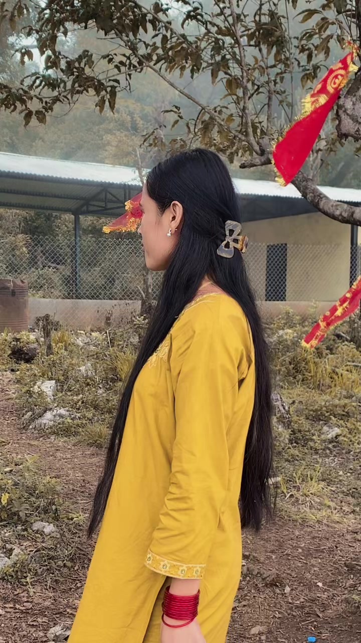 @𝑫𝒆𝑬𝒑𝑨 𝑴𝒐𝑶𝒈𝑨𝒓❤️&zwj;🔥
