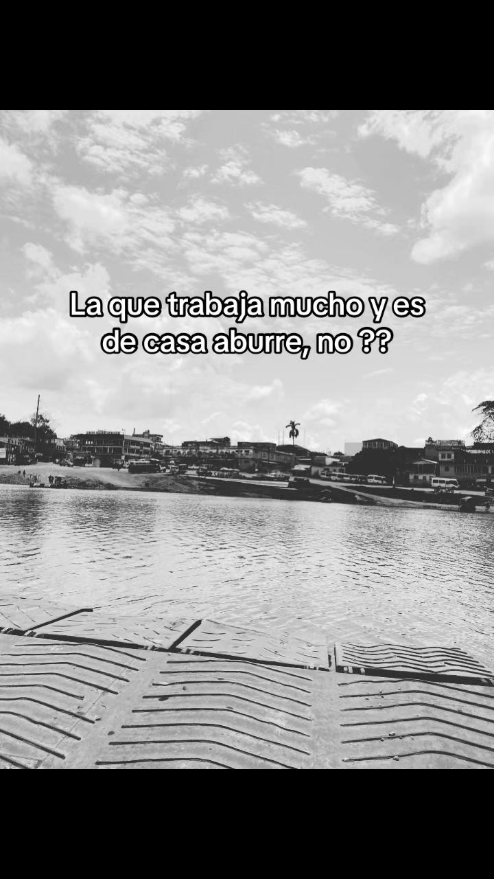 @NEYLIN🪫🥷🏻