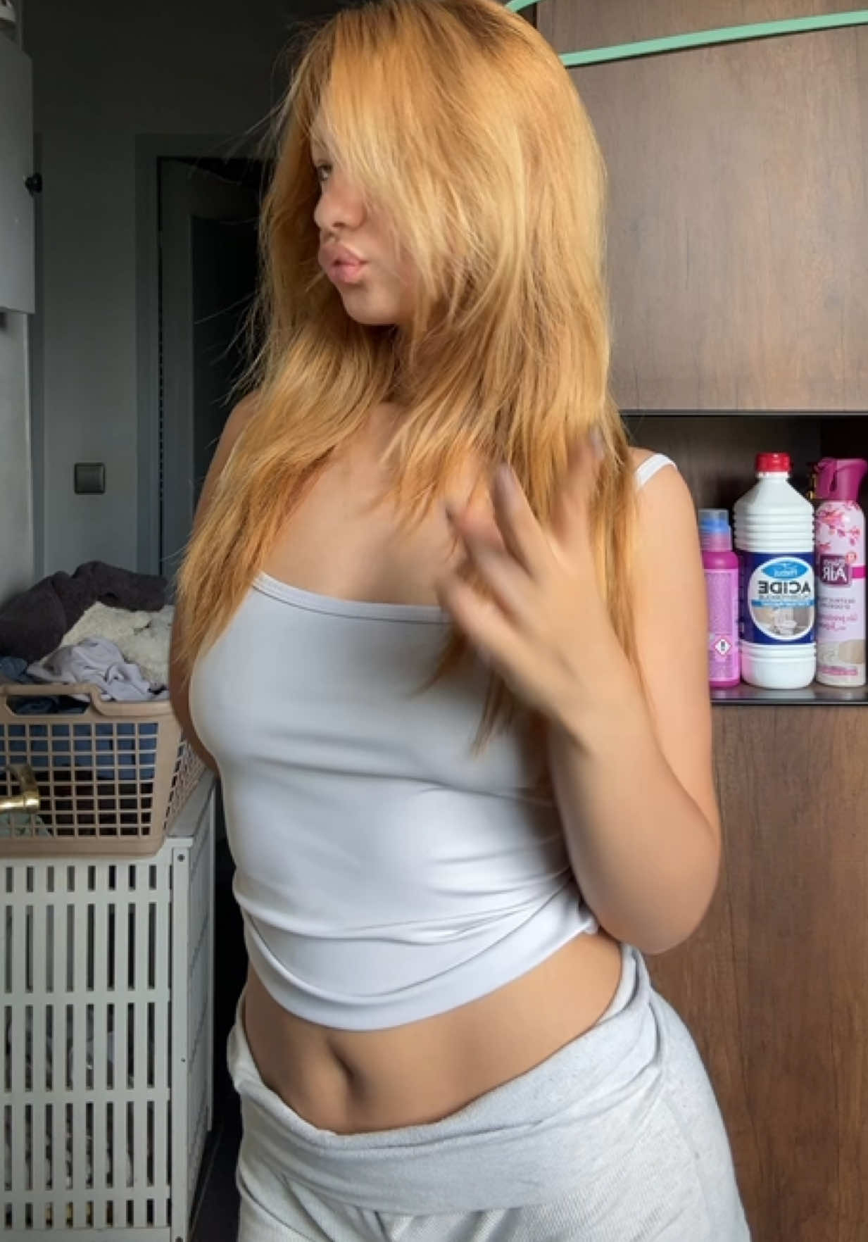 @sweety