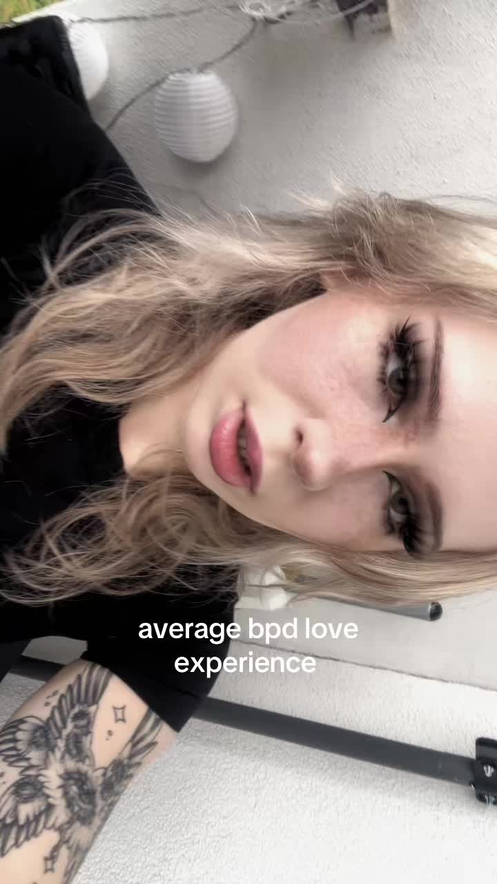 @lea
