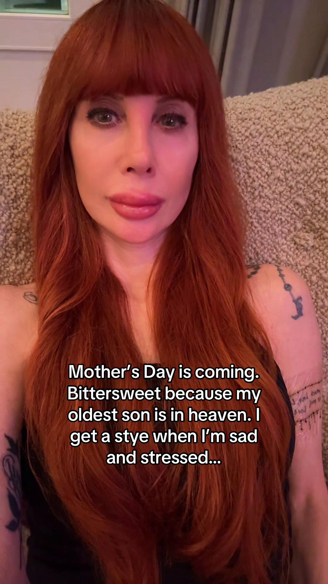 @Lizyred1