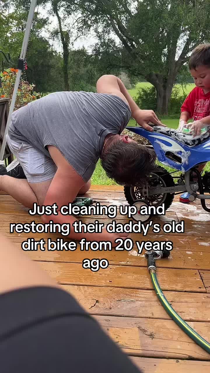 @slimjim1999