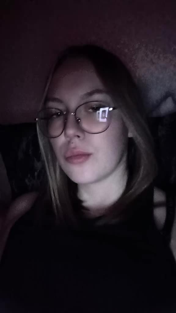 @анастейша