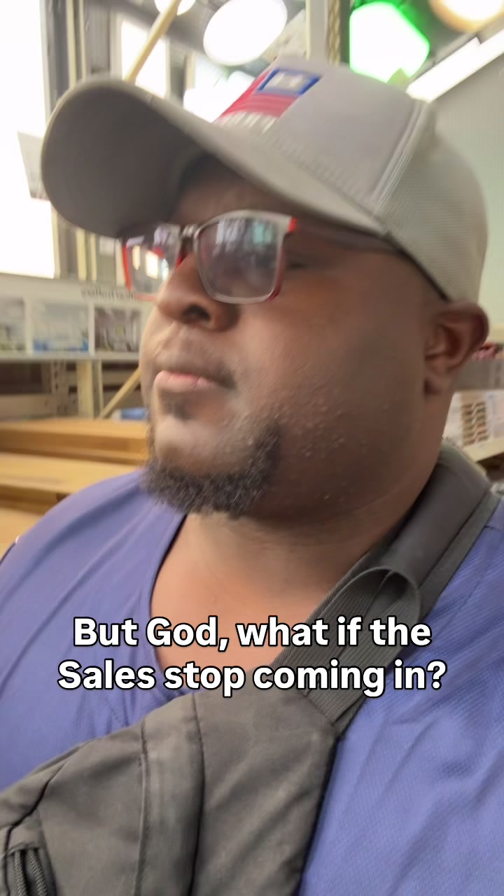 @official_jeremiahwilliams