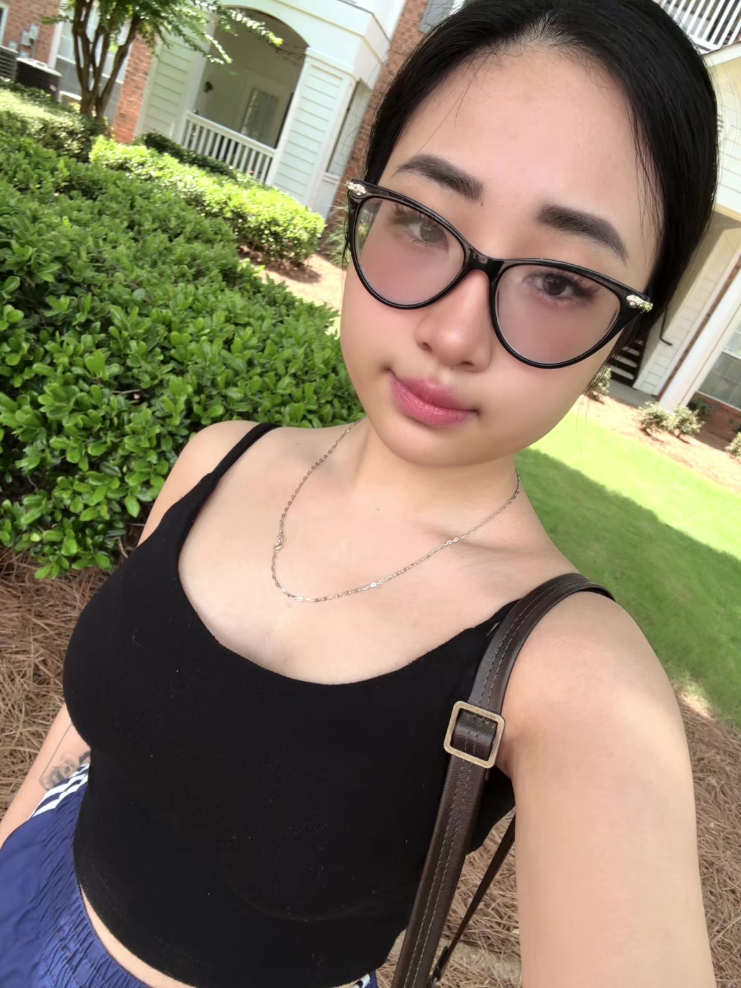 @T&eacute;p ri&ecirc;u