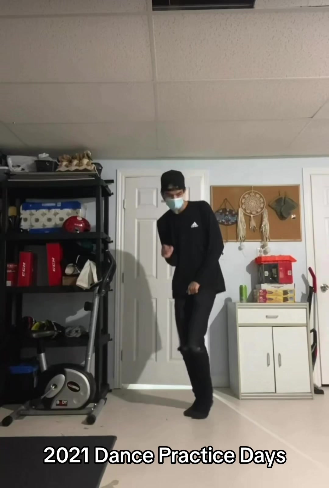 @kylan.unc04