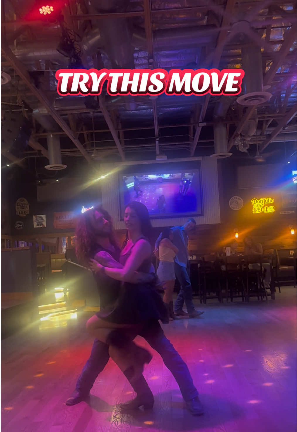 @greek_country_dancer