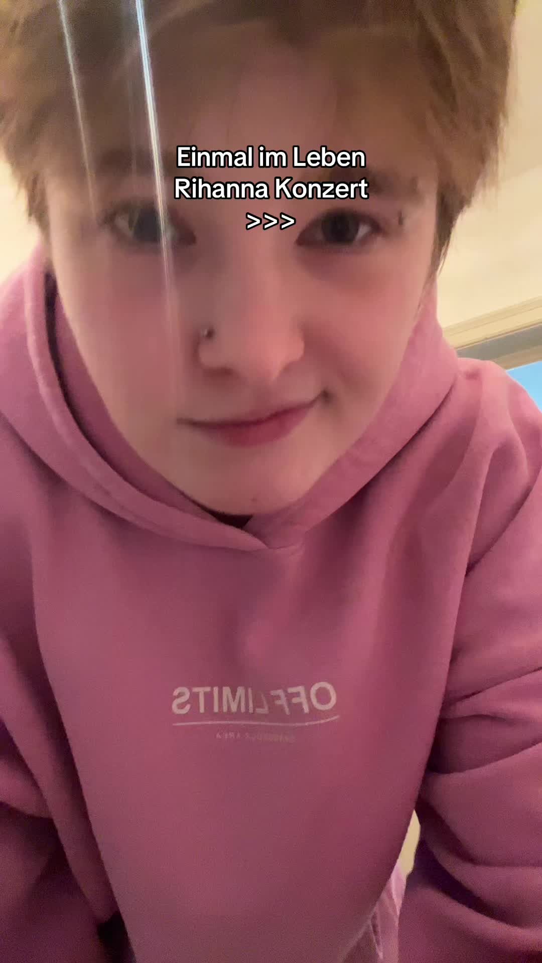 @Anna